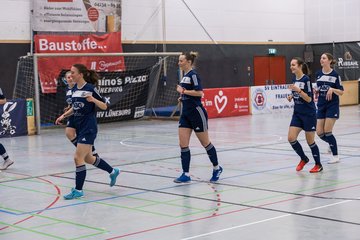 Bild 10 - F Budenzauber Regional